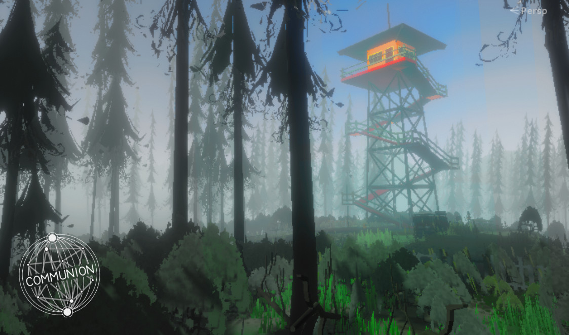 DYB screenshot 1