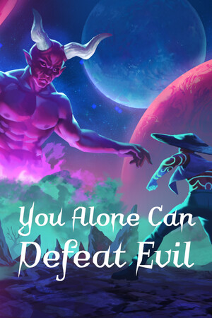 4b27553d-ac69-0d1b-7e29-3edcb794e55c