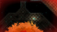 A screenshot of You Alone Can Defeat Evil
