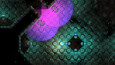 A screenshot of You Alone Can Defeat Evil
