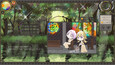 スクリーンショット #8