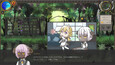 スクリーンショット #9