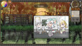 スクリーンショット #7