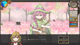 スクリーンショット #11