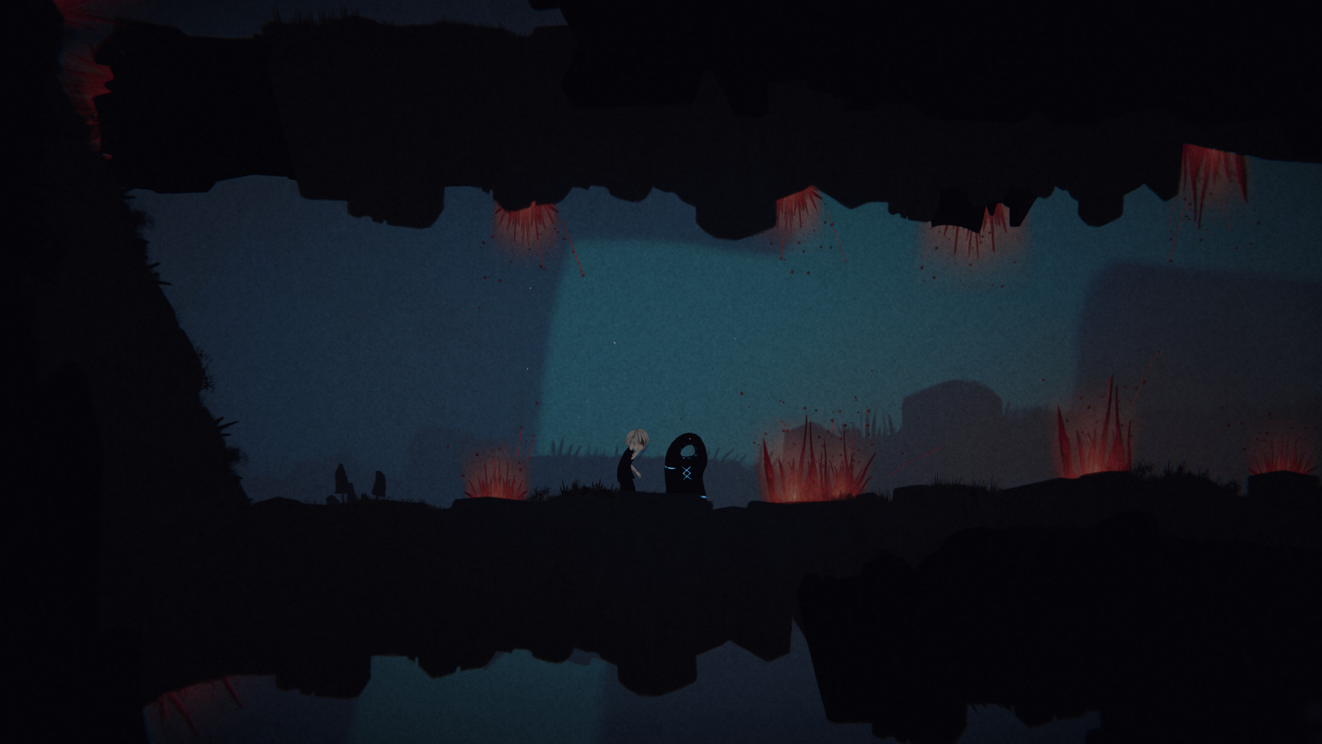 SOULBOUND screenshot 6