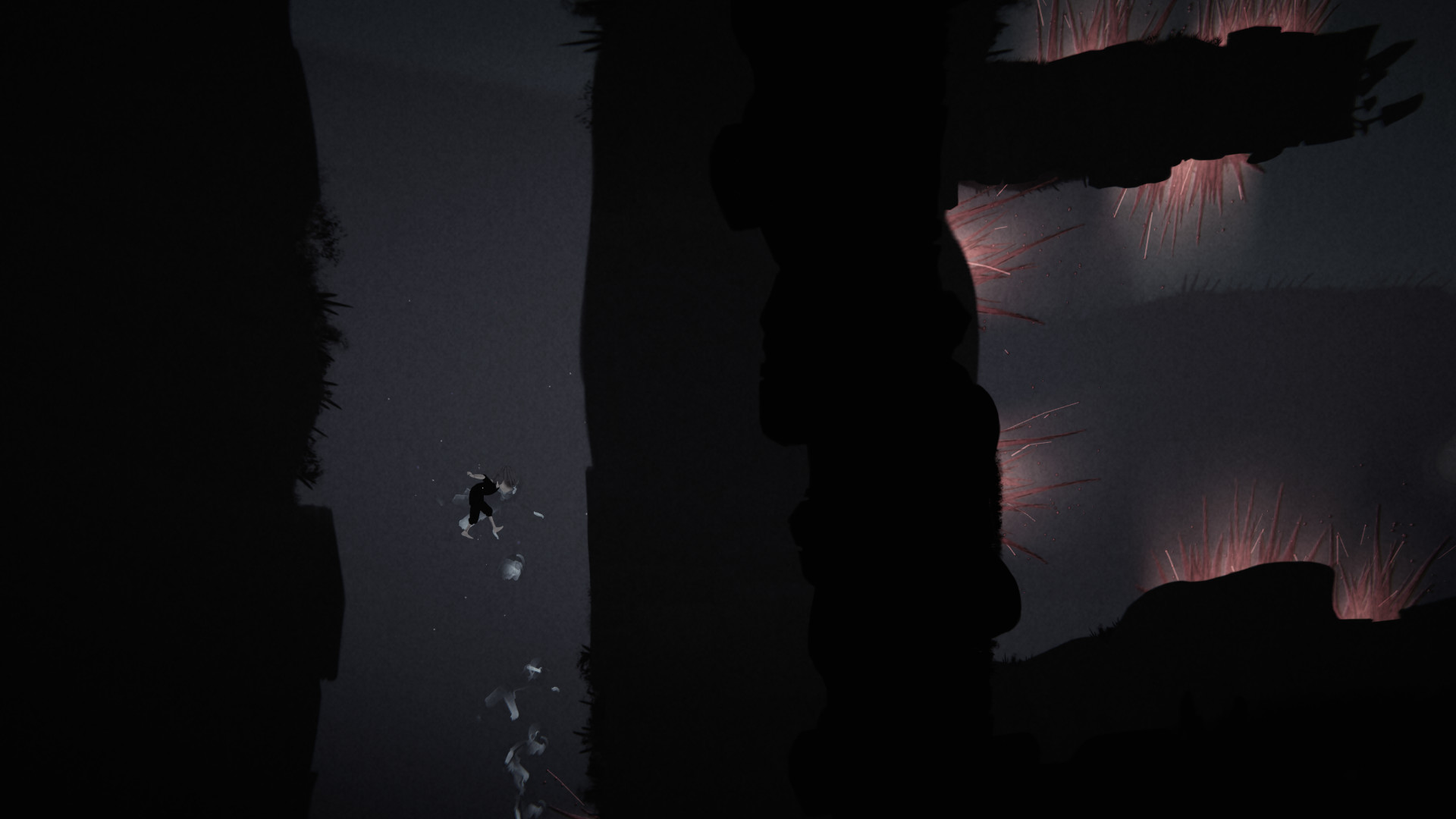 SOULBOUND screenshot 7