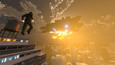Screenshot #7