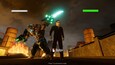 Screenshot #2