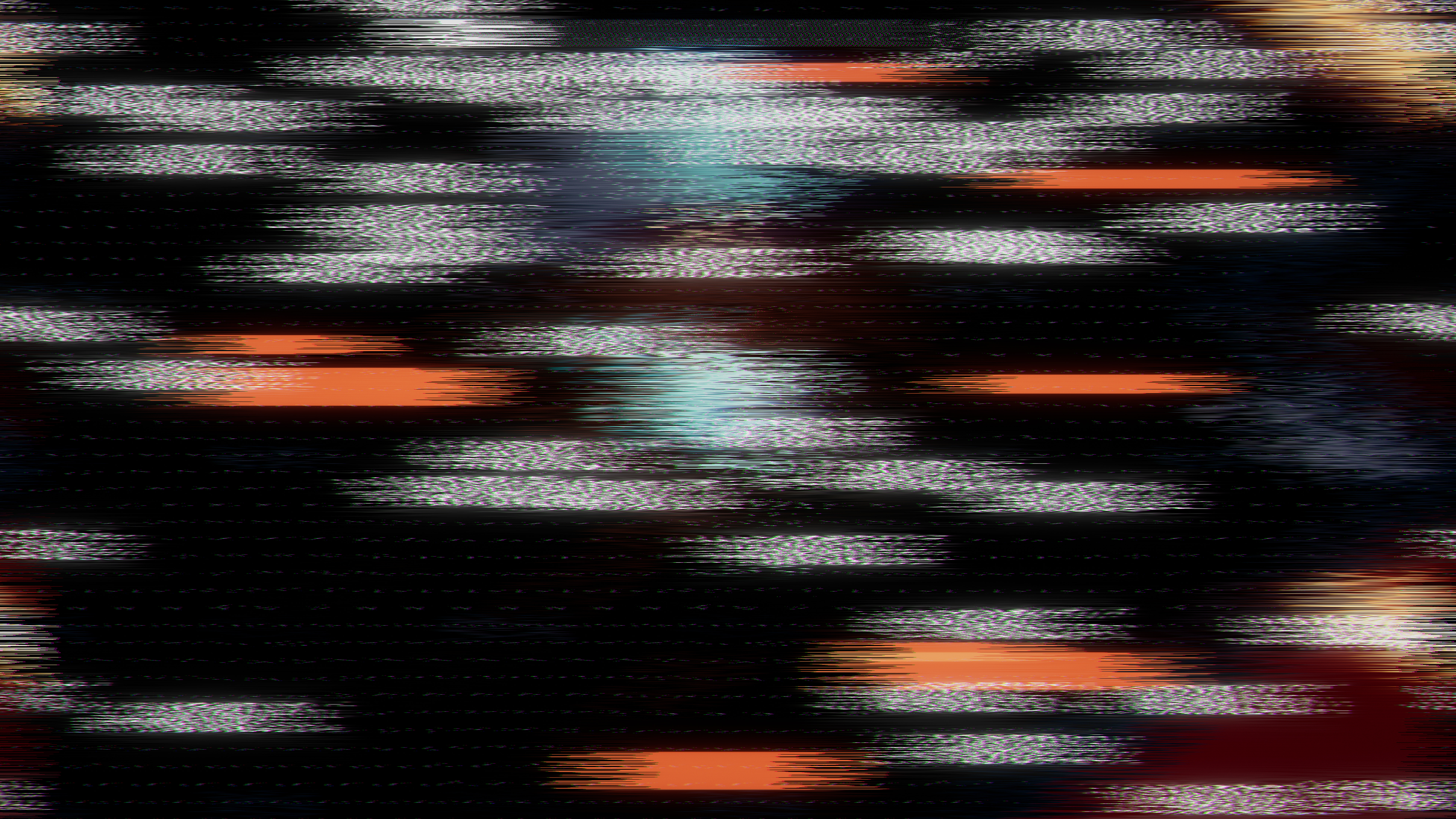 Autopanic screenshot 6