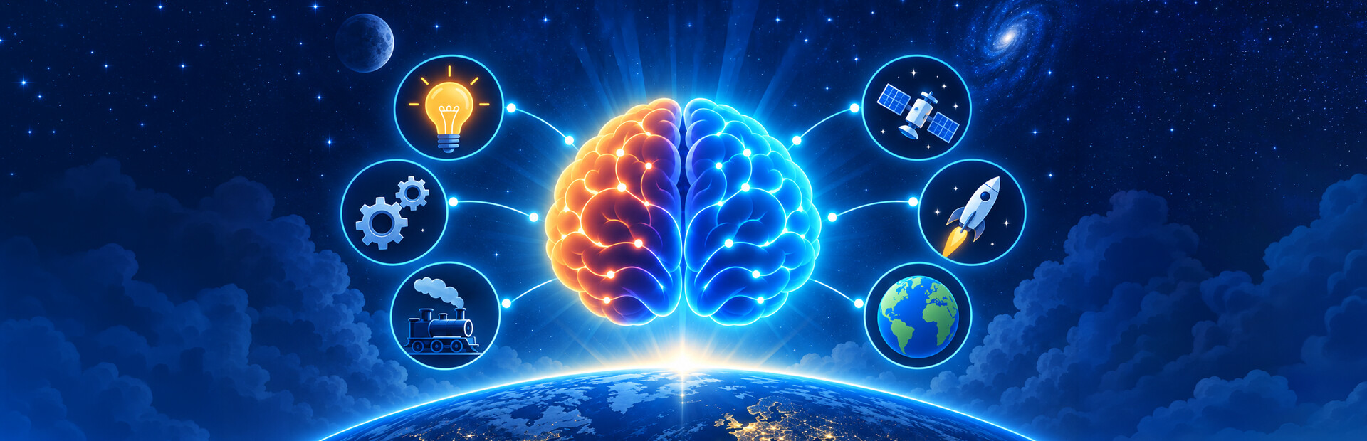 Active Neurons 2