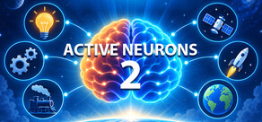 Active Neurons 2