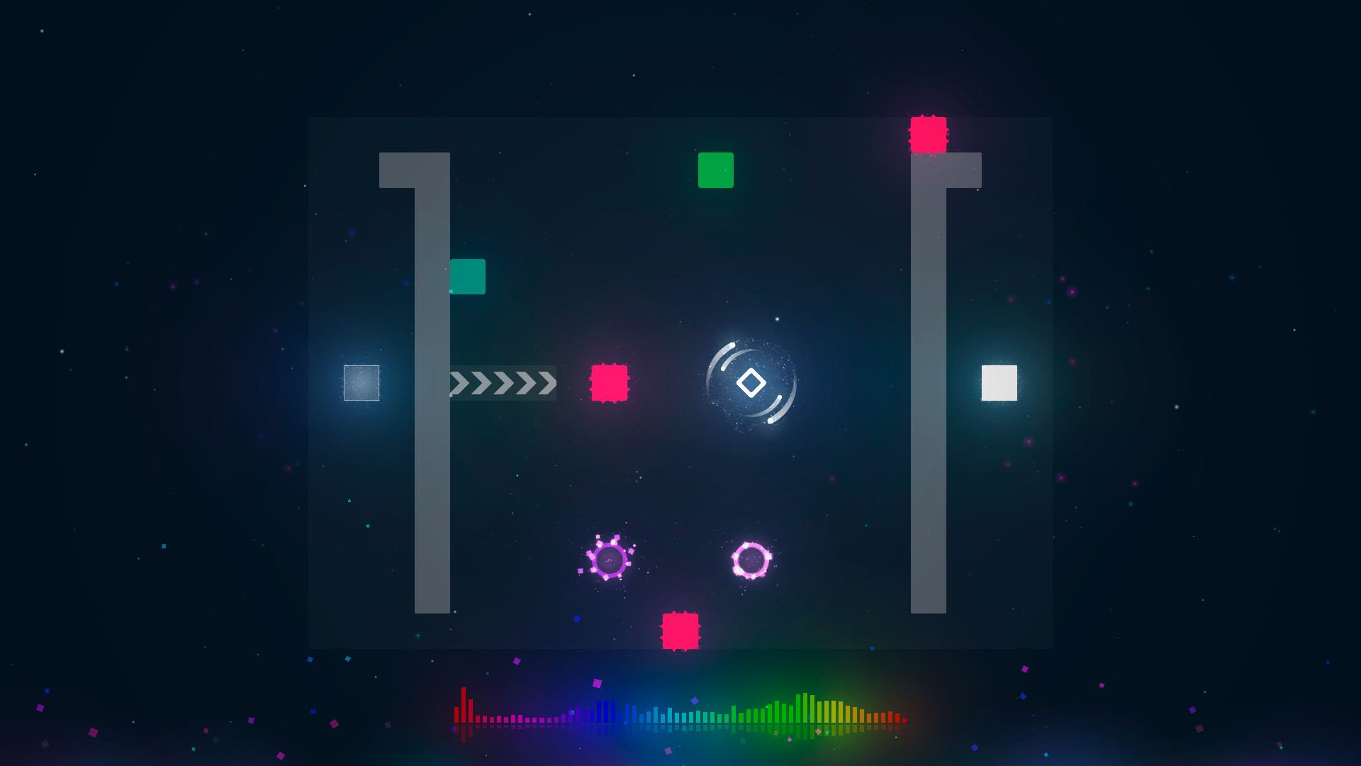 Active Neurons 2 screenshot 6