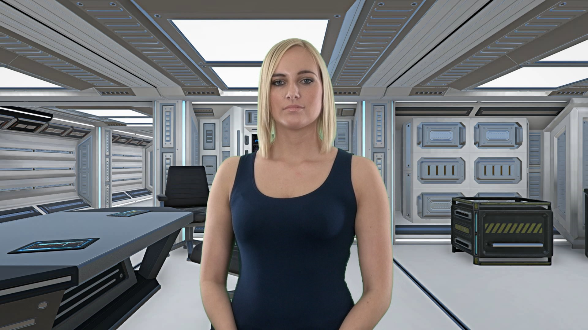 Planet 2000 screenshot 4
