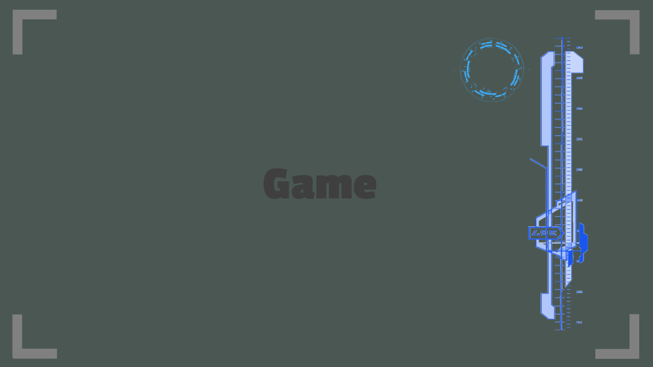 Game Overlay Pro screenshot 5
