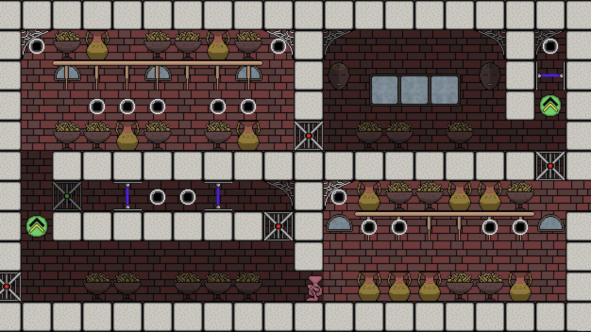 Living Art screenshot 6