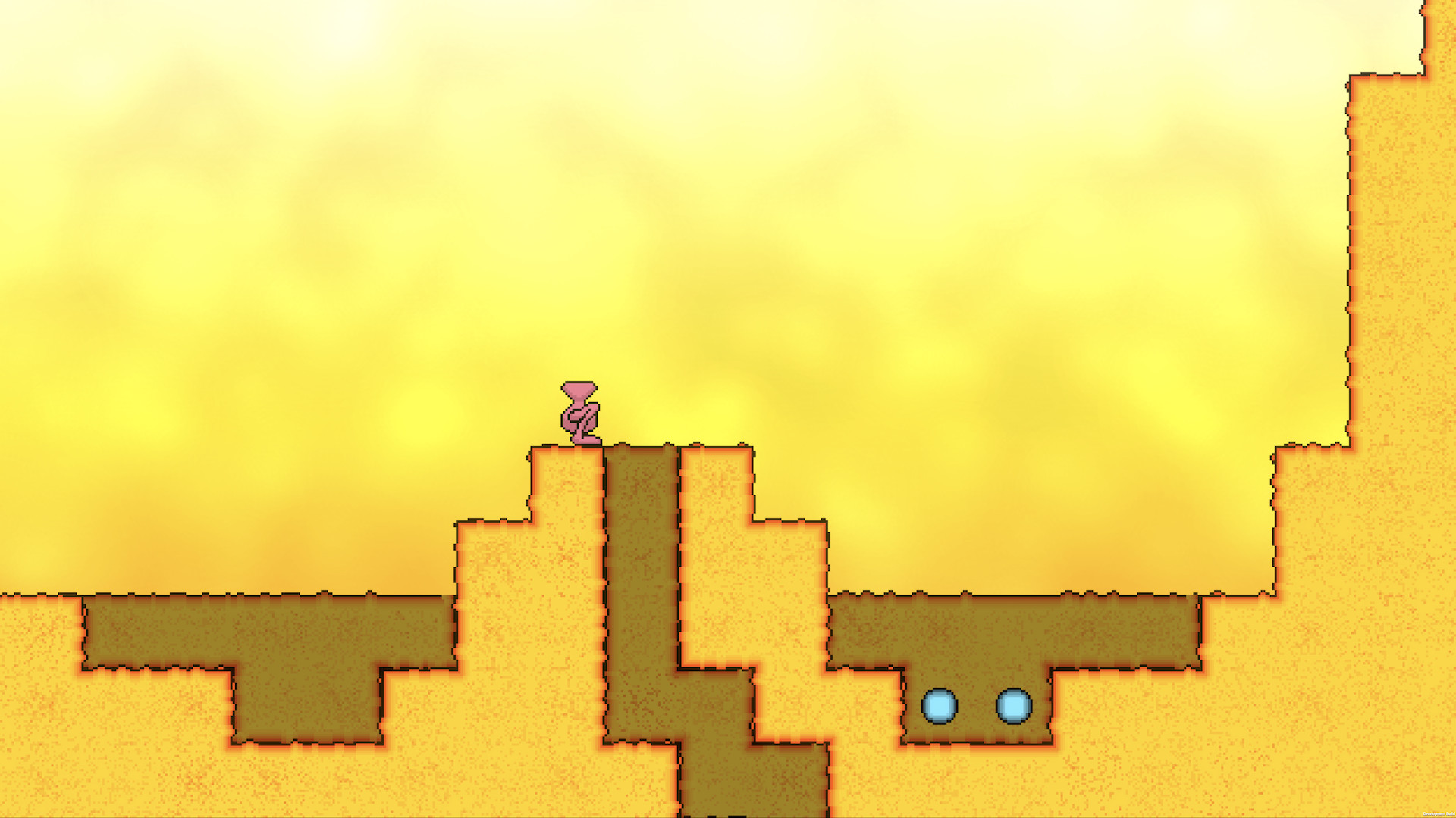 Living Art screenshot 14