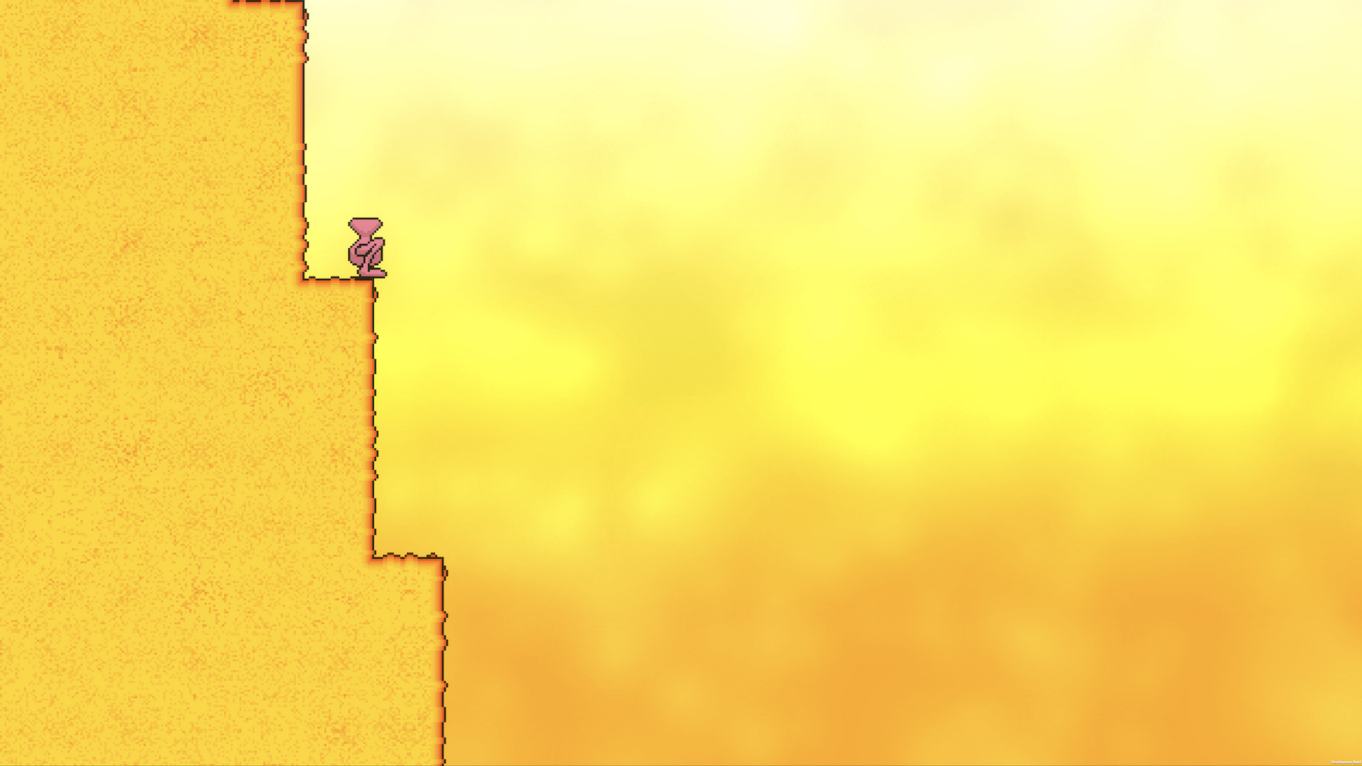 Living Art screenshot 15