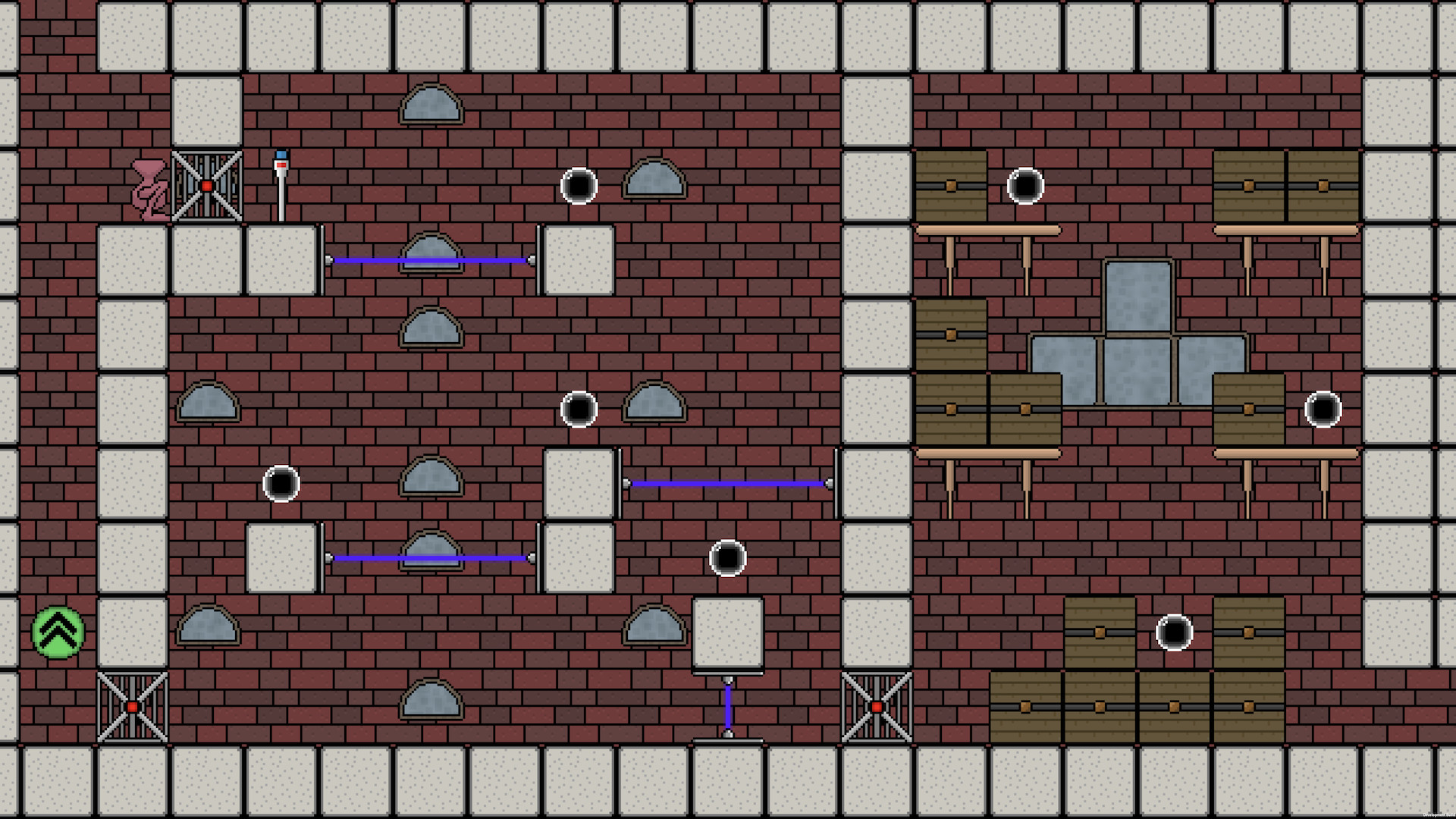 Living Art screenshot 7