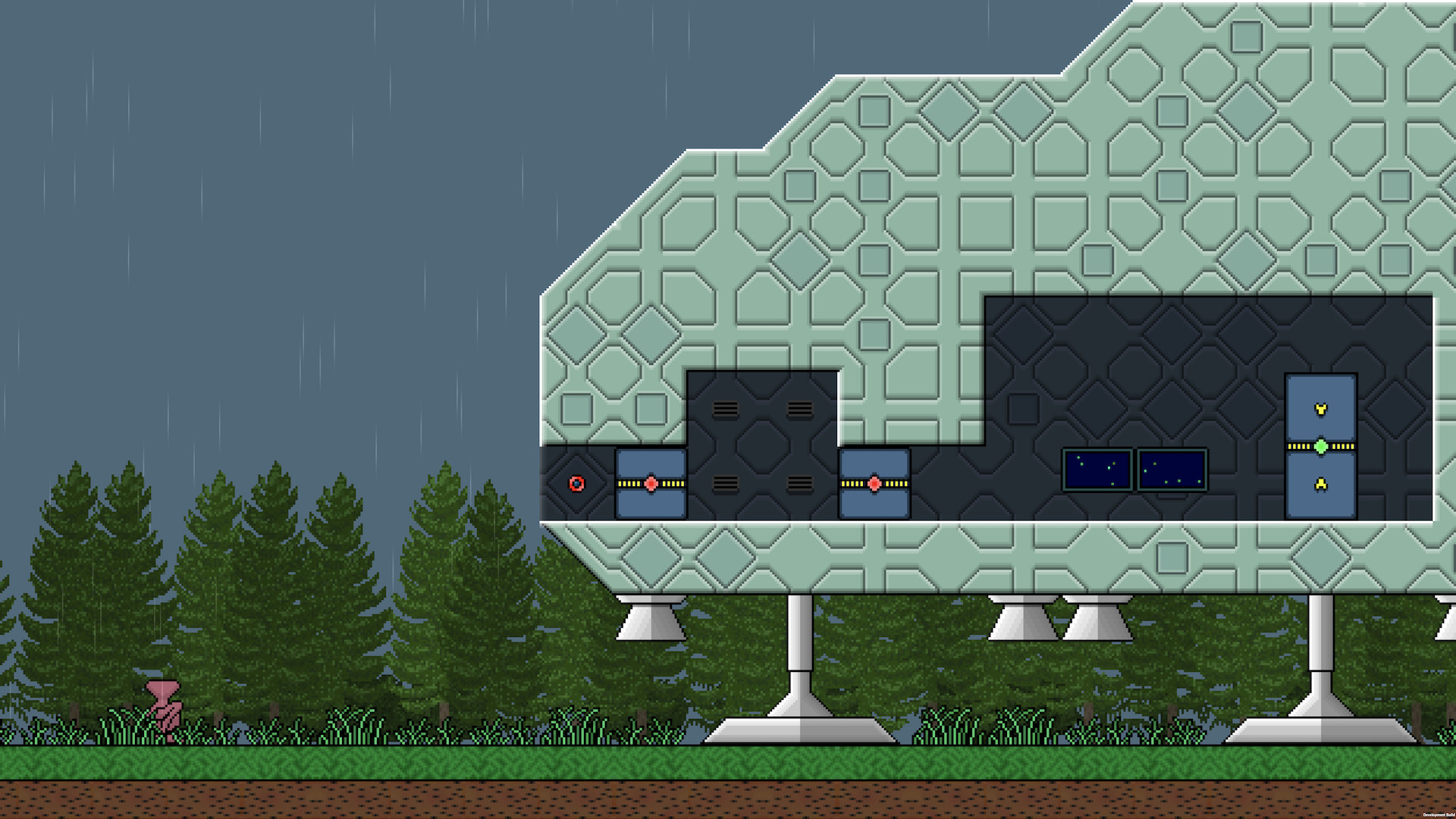 Living Art screenshot 10