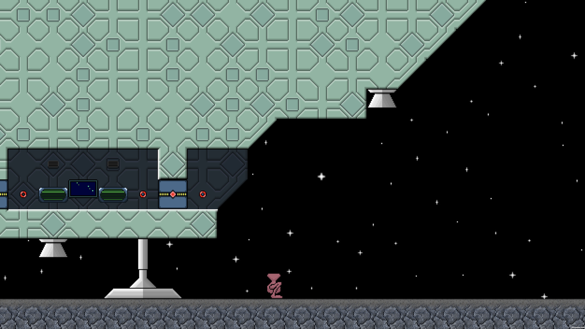 Living Art screenshot 12