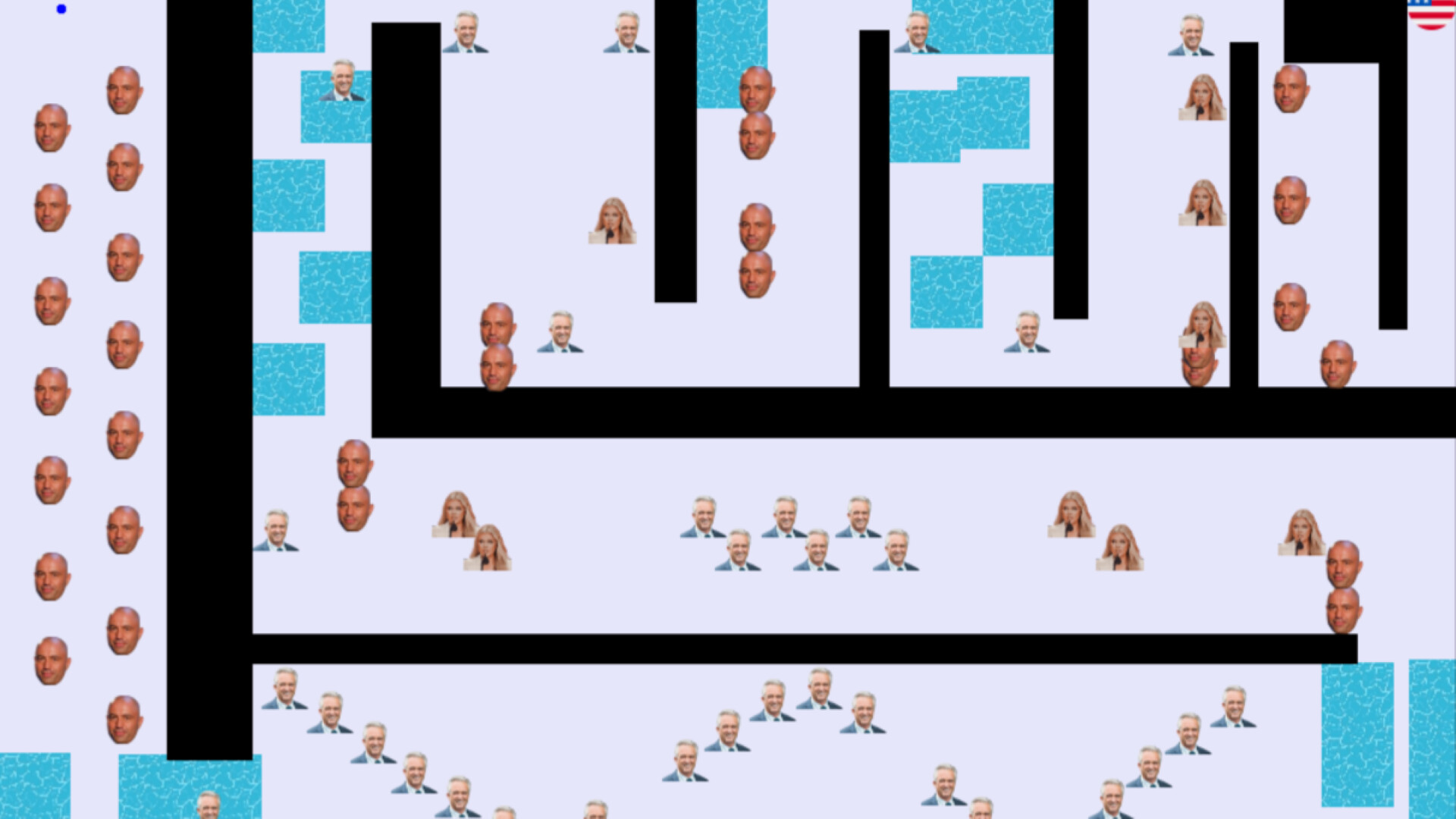 The King's Magic screenshot 4