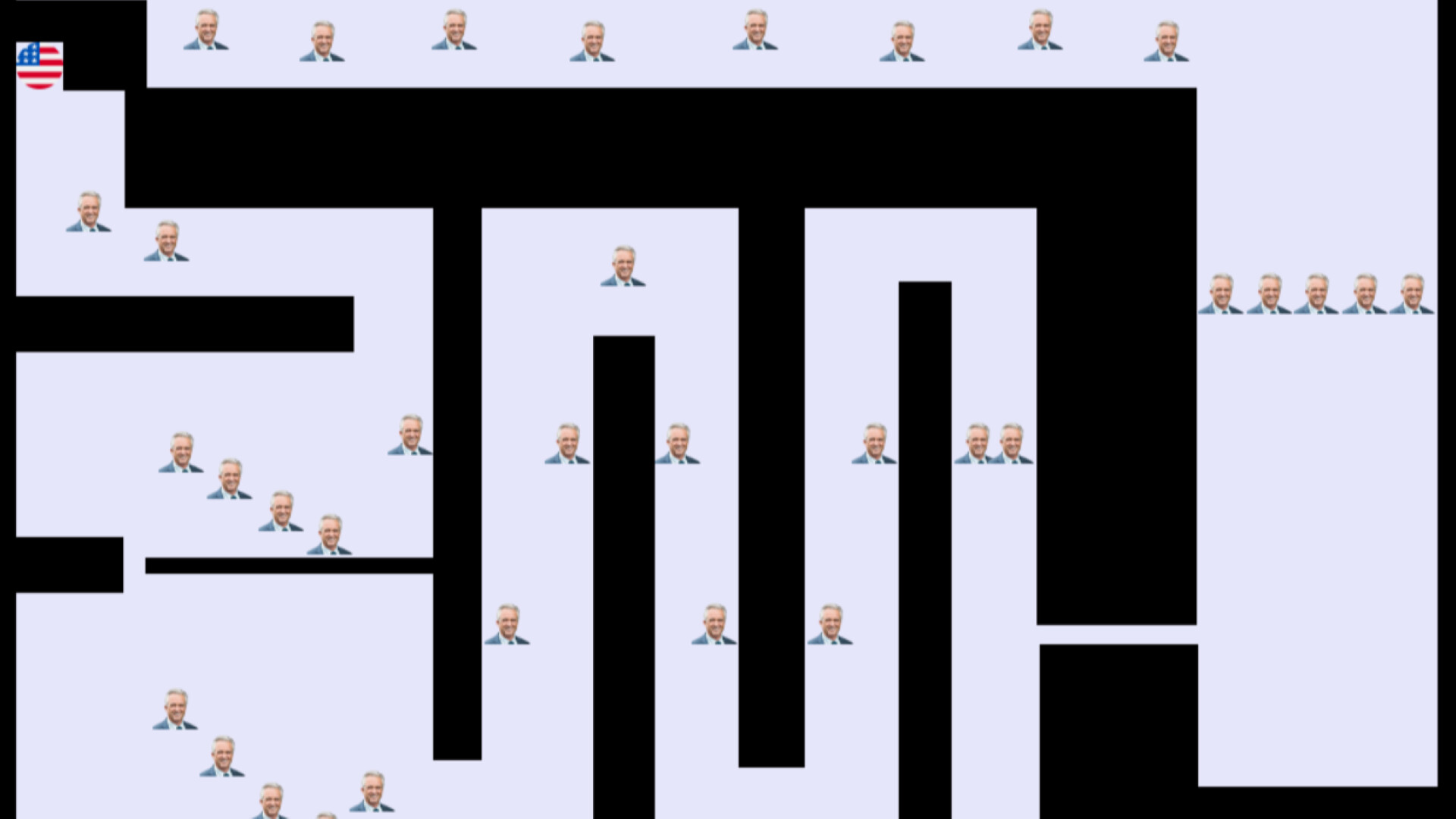 The King's Magic screenshot 1
