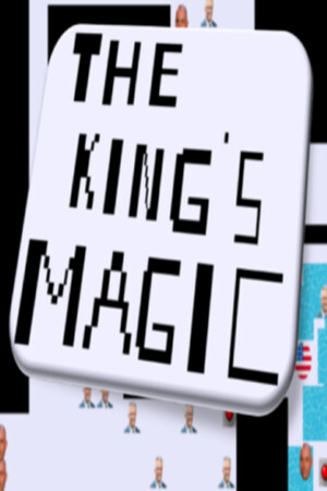 cc06d7f4-10e5-e232-ae88-ee77e5a3de8b