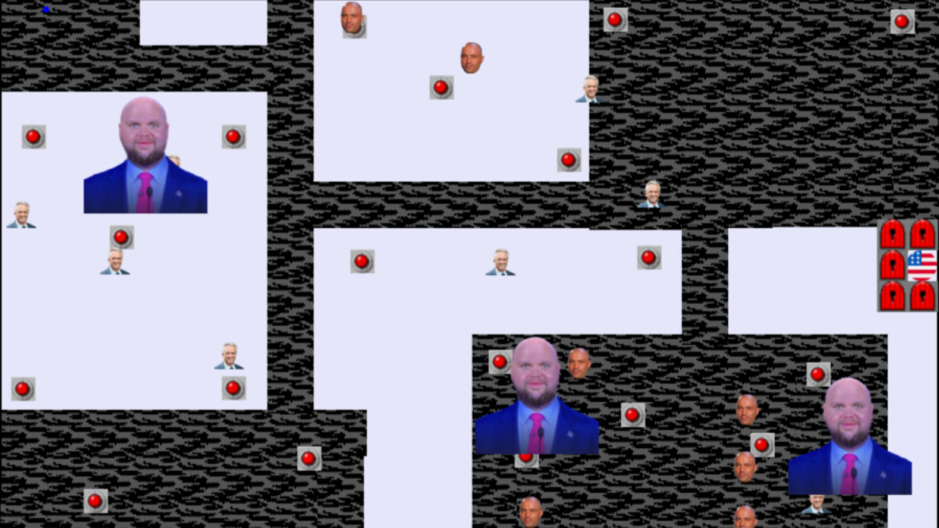 The King's Magic screenshot 5