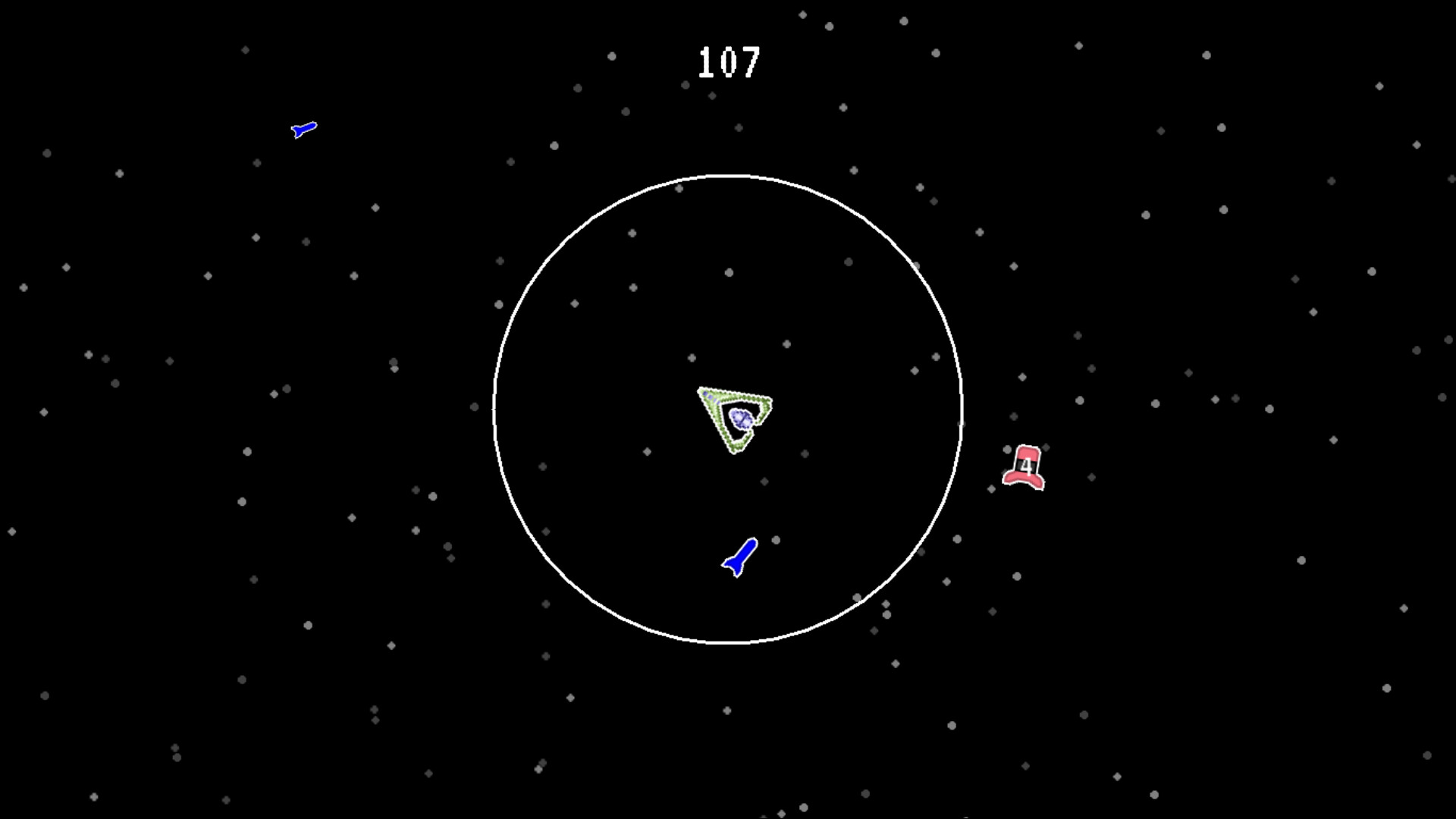 This will not go well screenshot 5