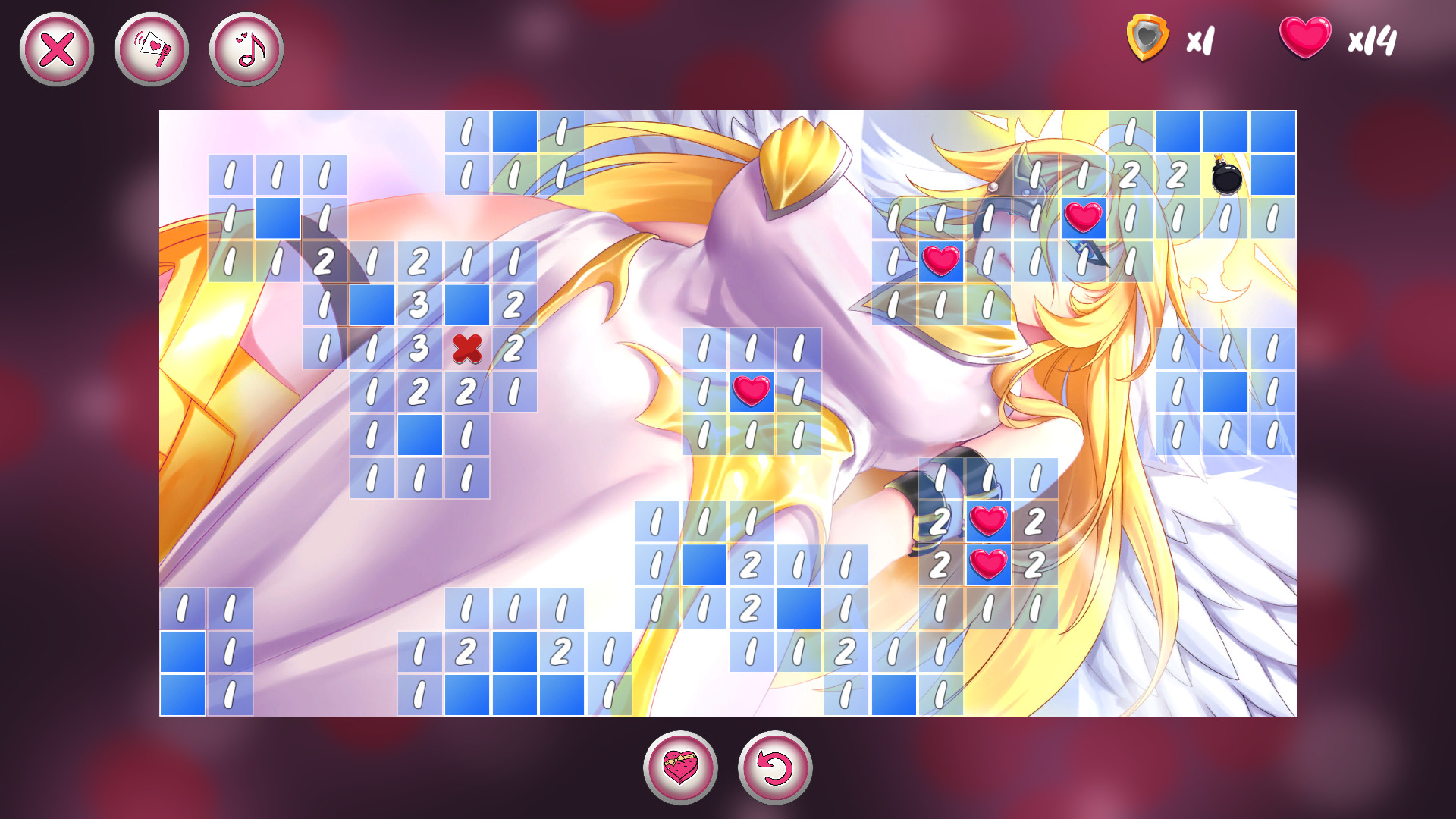 Dream Catcher screenshot 3