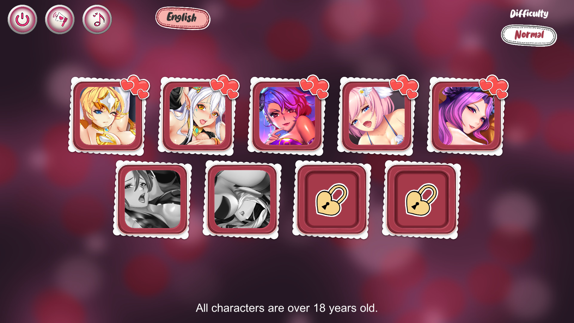Dream Catcher screenshot 4