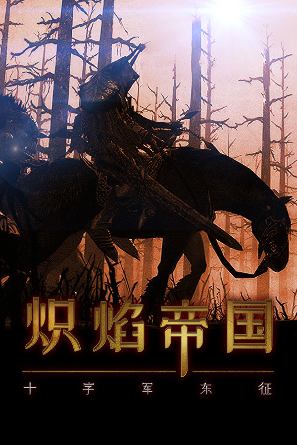 8831c6eb-056b-1705-054f-4dcc912d966c