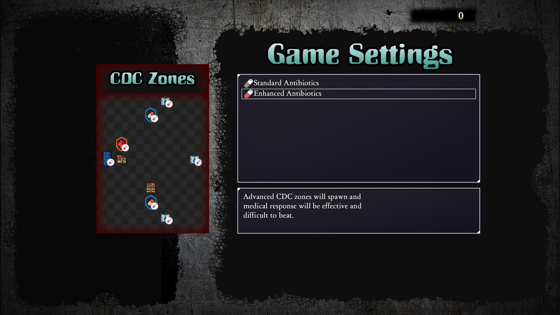 Be Coronavirus screenshot 11
