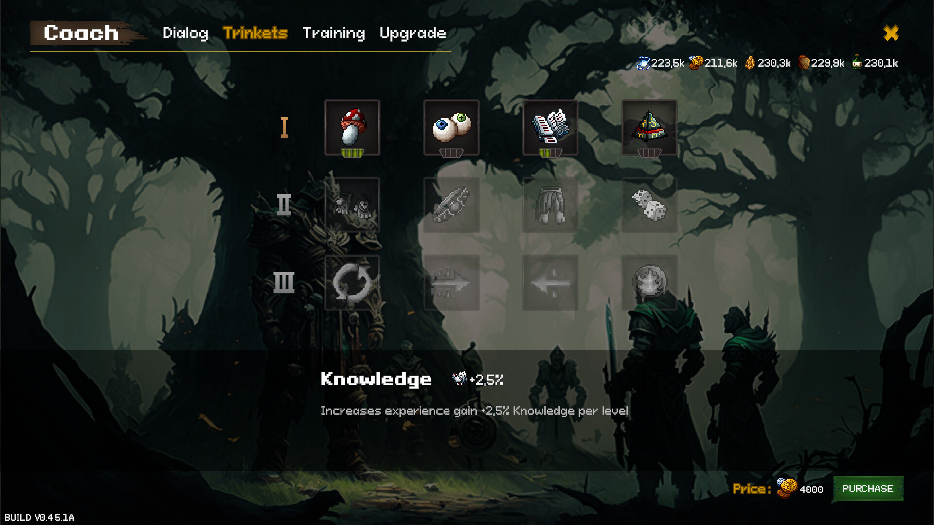 Sharded World screenshot 35
