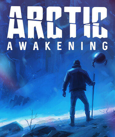 Arctic Awakening