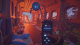 Screenshot #1