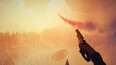 Screenshot #11