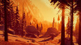 Screenshot #7