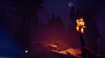 Screenshot #12