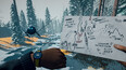 Screenshot #6