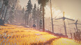 Screenshot #3
