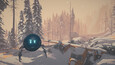 A screenshot of Arctic Awakening