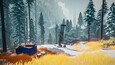 Screenshot #5