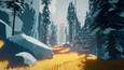 A screenshot of Arctic Awakening