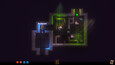 Screenshot #6