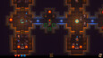 Screenshot #7
