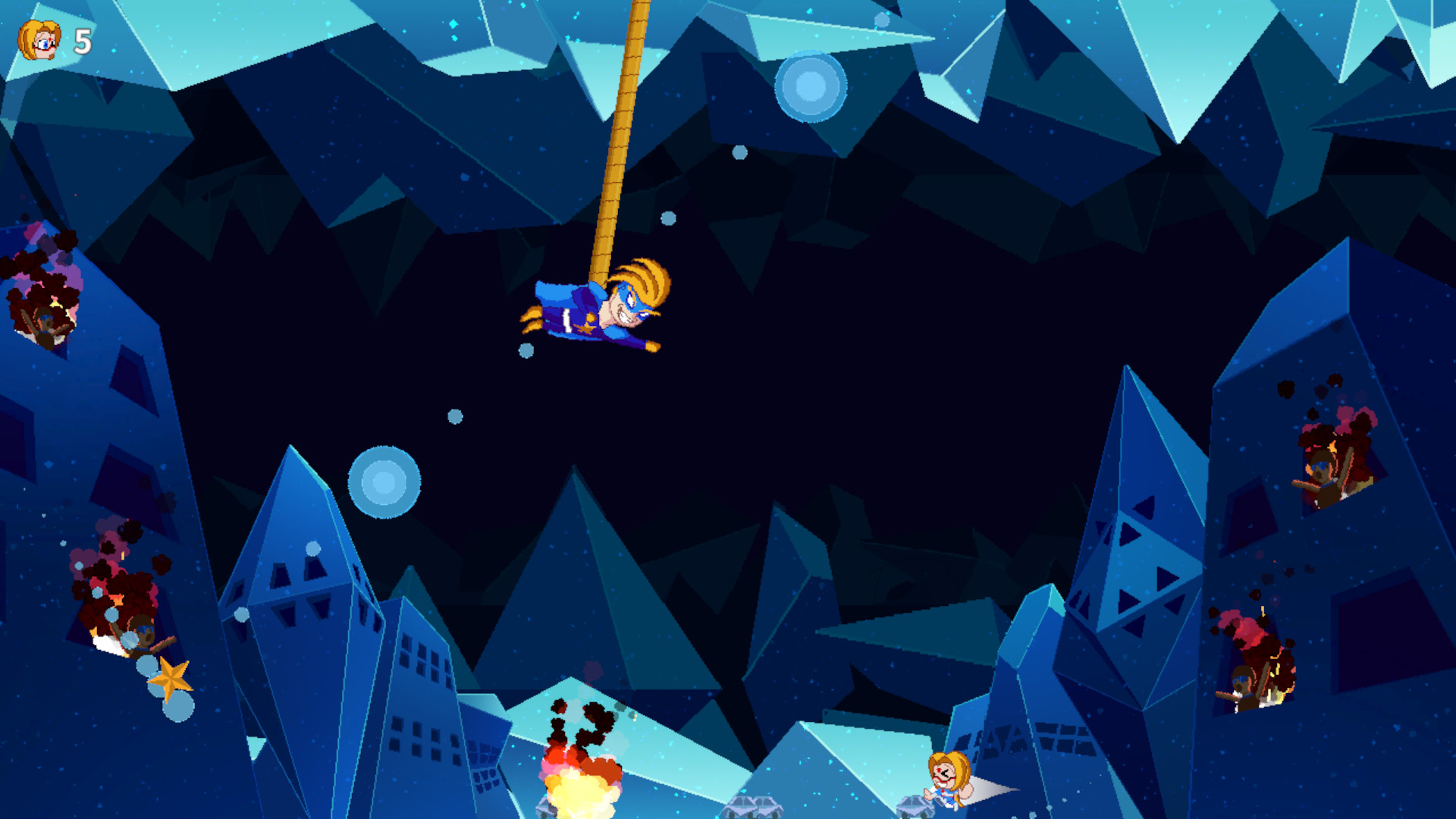 Outcore screenshot 6