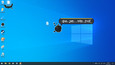 Screenshot #1