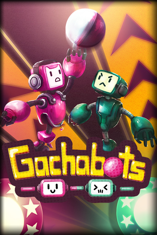 047382a8-0f20-ccc8-a5ad-28c3e928e3b8