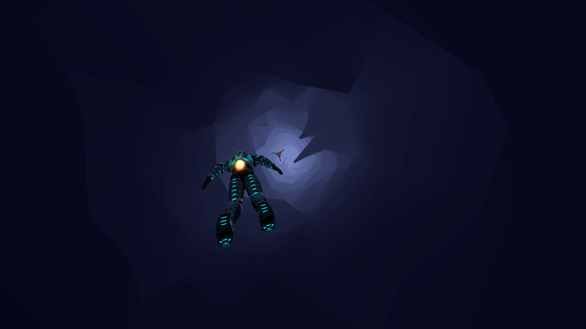 Stan Lee's Verticus screenshot 3